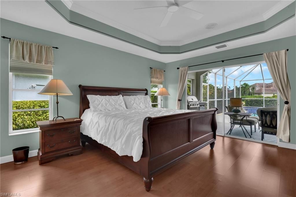11865 Grand Isles Ln , Fort Myers, FL 33913 Photo