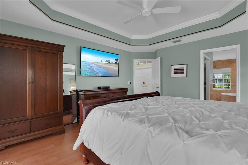 11865 Grand Isles Ln , Fort Myers, FL 33913 Photo