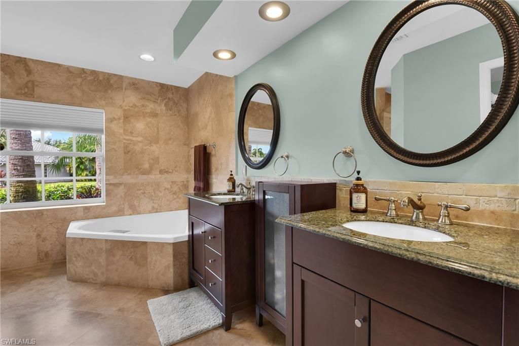 11865 Grand Isles Ln , Fort Myers, FL 33913 Photo