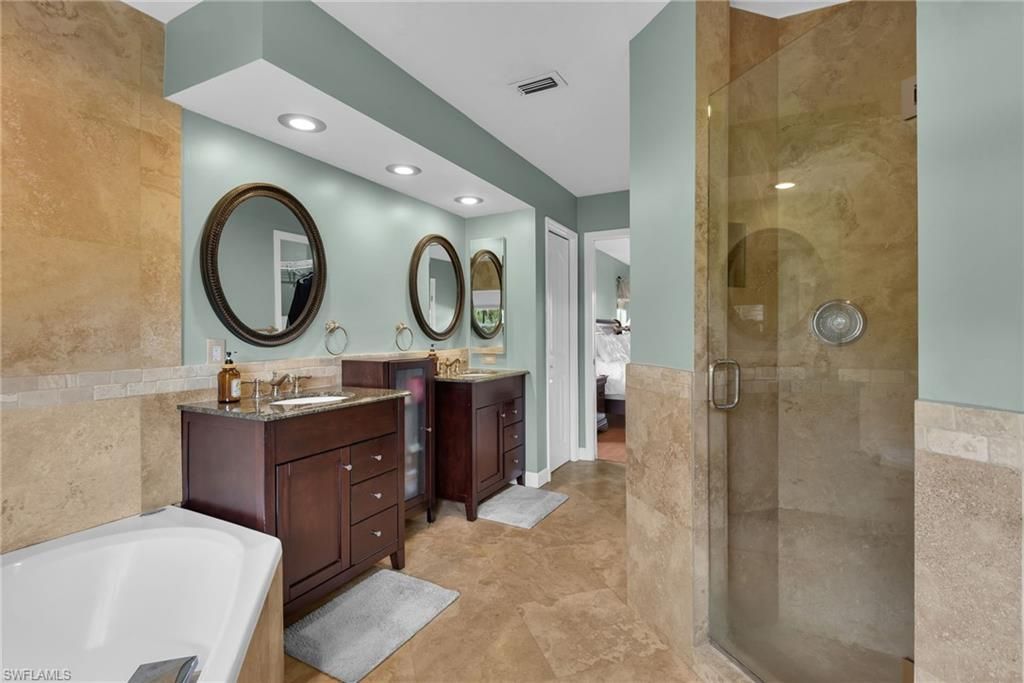 11865 Grand Isles Ln , Fort Myers, FL 33913 Photo