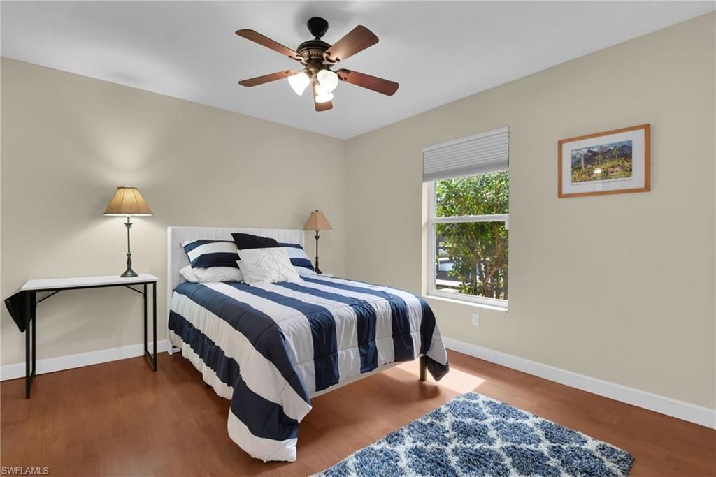 11865 Grand Isles Ln , Fort Myers, FL 33913 Photo