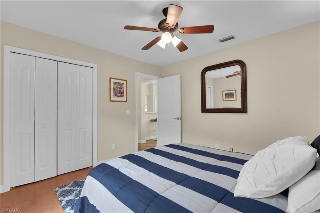 11865 Grand Isles Ln , Fort Myers, FL 33913 Photo