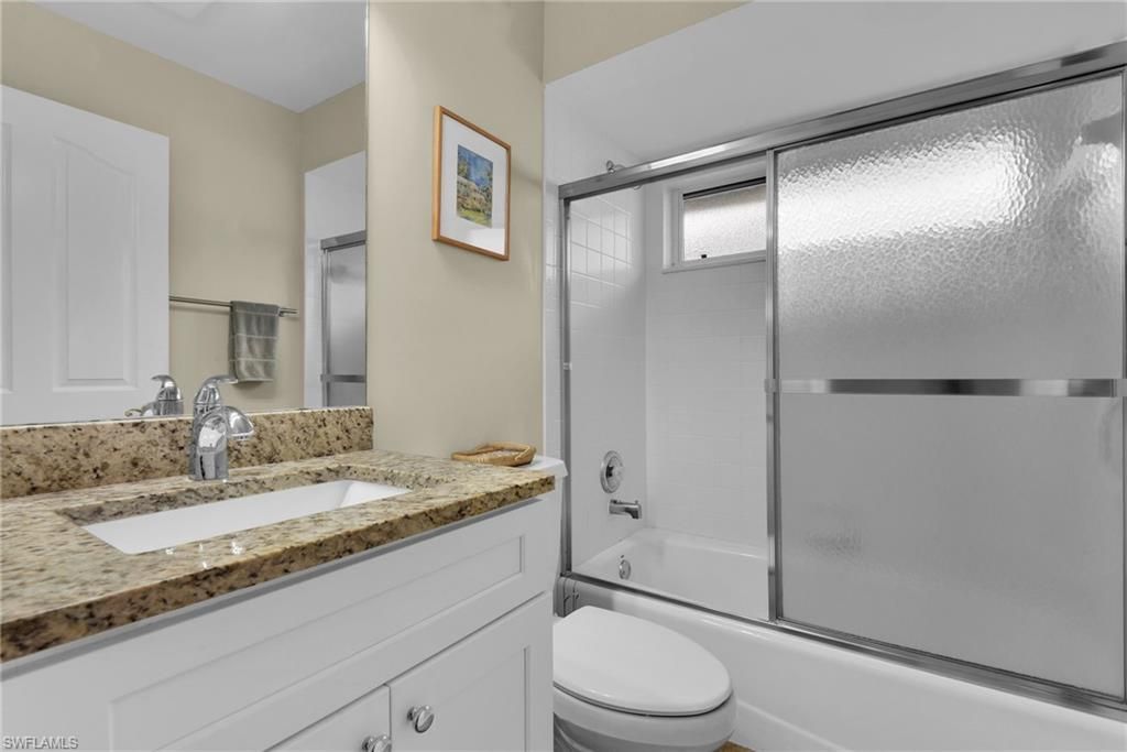 11865 Grand Isles Ln , Fort Myers, FL 33913 Photo
