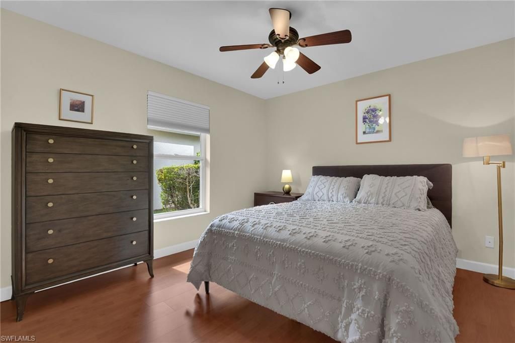 11865 Grand Isles Ln , Fort Myers, FL 33913 Photo