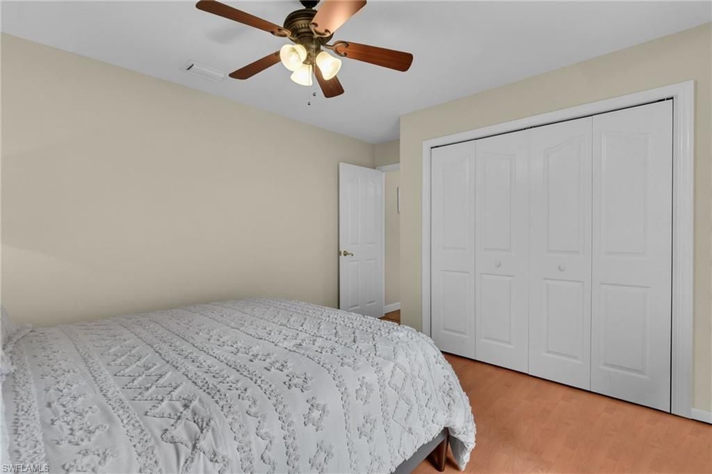 11865 Grand Isles Ln , Fort Myers, FL 33913 Photo