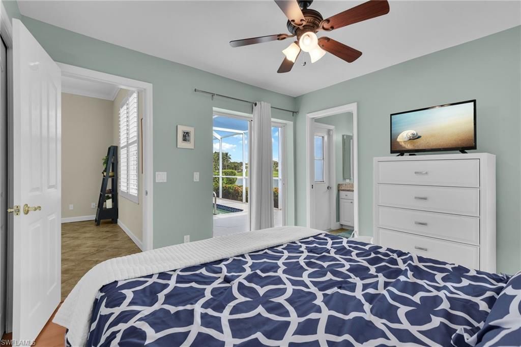 11865 Grand Isles Ln , Fort Myers, FL 33913 Photo