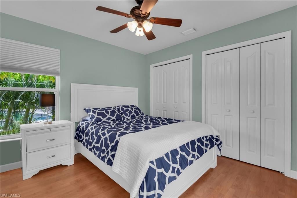 11865 Grand Isles Ln , Fort Myers, FL 33913 Photo