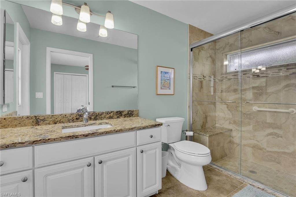 11865 Grand Isles Ln , Fort Myers, FL 33913 Photo