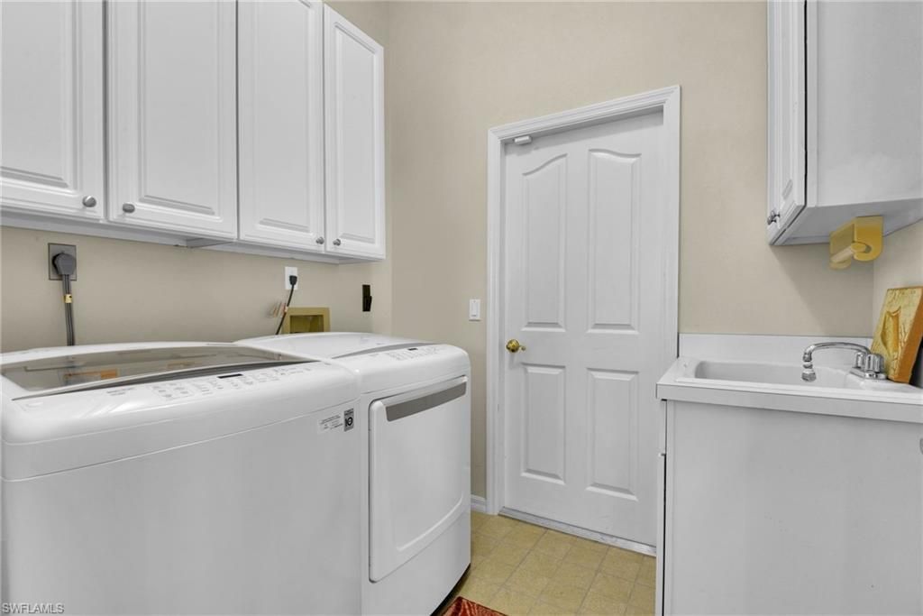 11865 Grand Isles Ln , Fort Myers, FL 33913 Photo