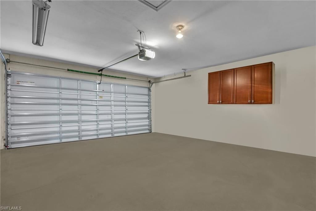 11865 Grand Isles Ln , Fort Myers, FL 33913 Photo
