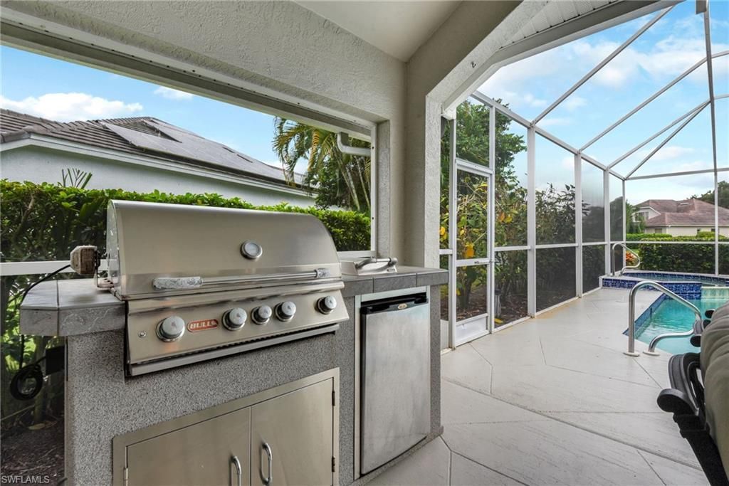 11865 Grand Isles Ln , Fort Myers, FL 33913 Photo