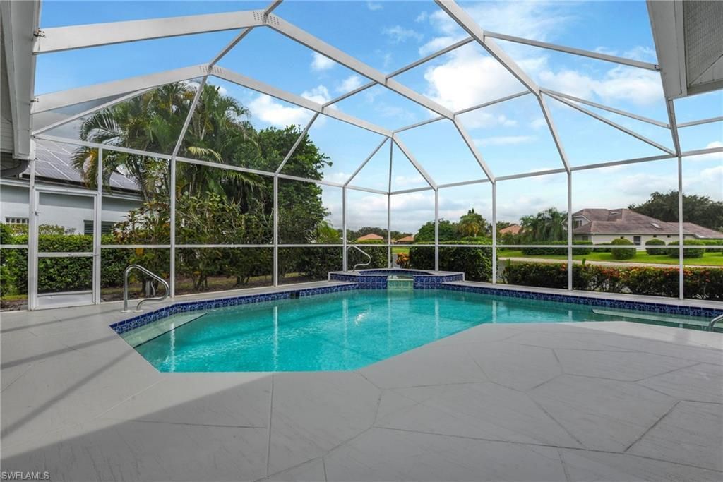 11865 Grand Isles Ln , Fort Myers, FL 33913 Photo