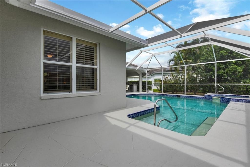 11865 Grand Isles Ln , Fort Myers, FL 33913 Photo