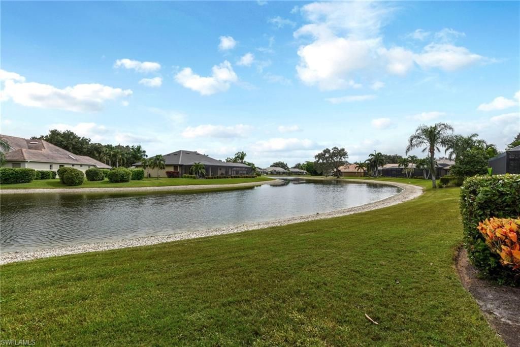 11865 Grand Isles Ln , Fort Myers, FL 33913 Photo