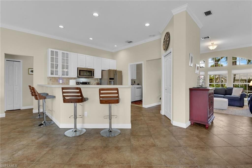 11865 Grand Isles Ln , Fort Myers, FL 33913 Photo