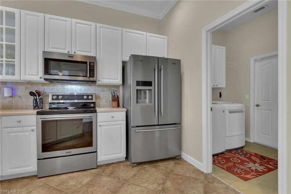 11865 Grand Isles Ln , Fort Myers, FL 33913 Photo