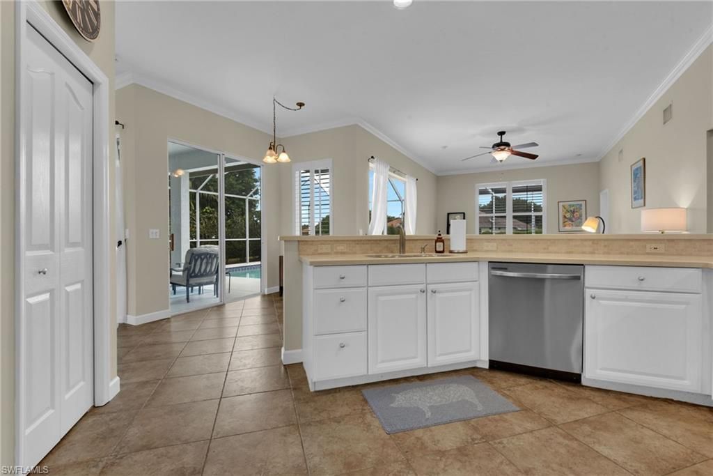 11865 Grand Isles Ln , Fort Myers, FL 33913 Photo