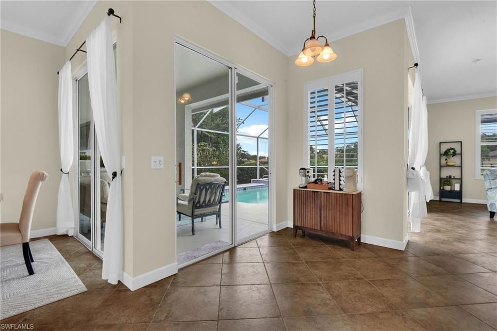 11865 Grand Isles Ln , Fort Myers, FL 33913 Photo