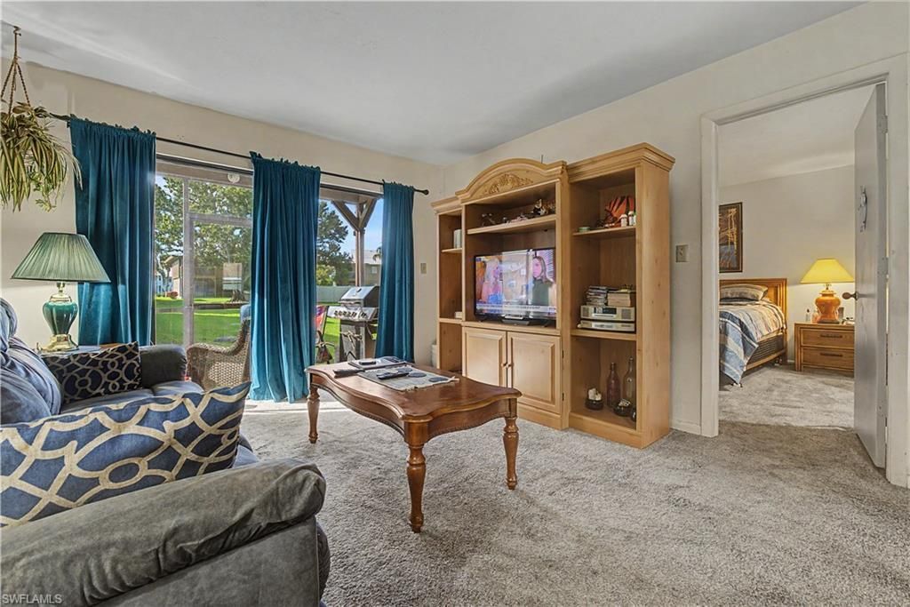 500 N Francisco St, Unit 140, Clewiston, FL 33440 Photo