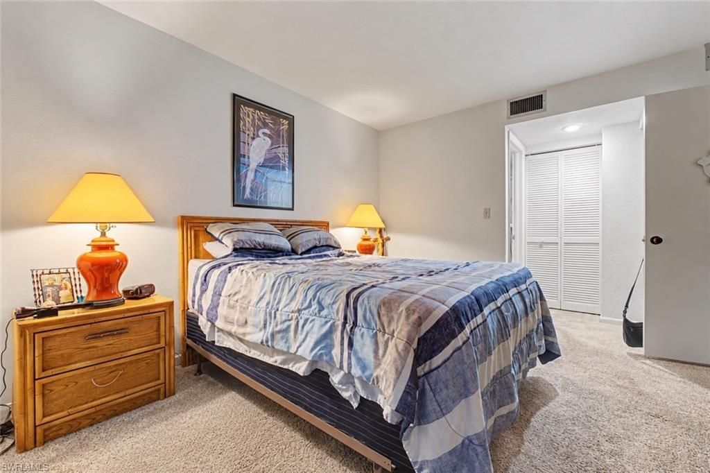 500 N Francisco St, Unit 140, Clewiston, FL 33440 Photo
