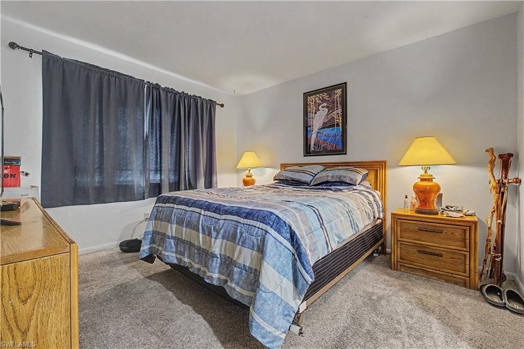 500 N Francisco St, Unit 140, Clewiston, FL 33440 Photo