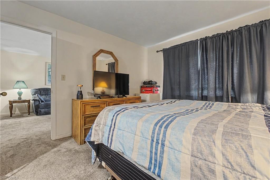 500 N Francisco St, Unit 140, Clewiston, FL 33440 Photo