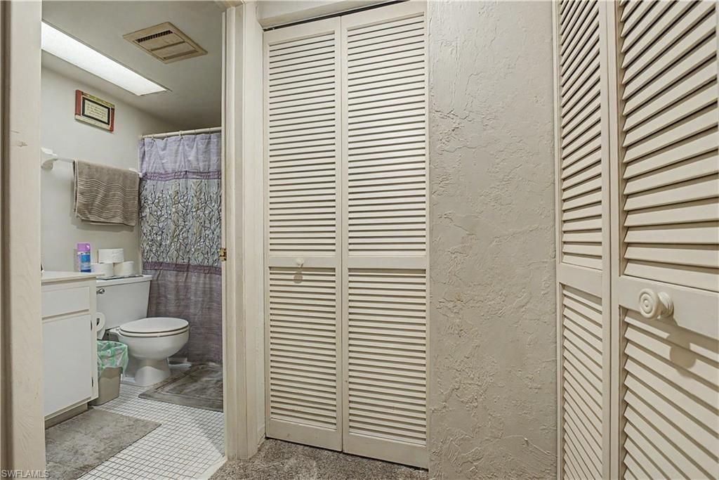 500 N Francisco St, Unit 140, Clewiston, FL 33440 Photo