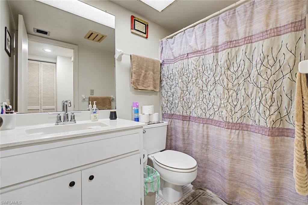500 N Francisco St, Unit 140, Clewiston, FL 33440 Photo