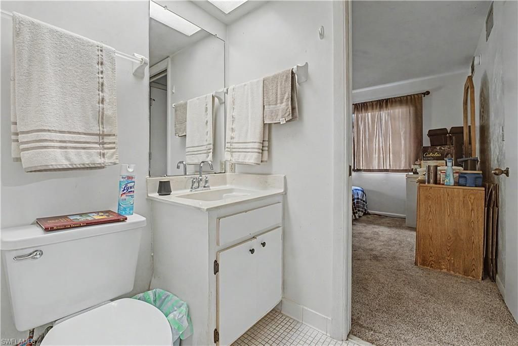 500 N Francisco St, Unit 140, Clewiston, FL 33440 Photo