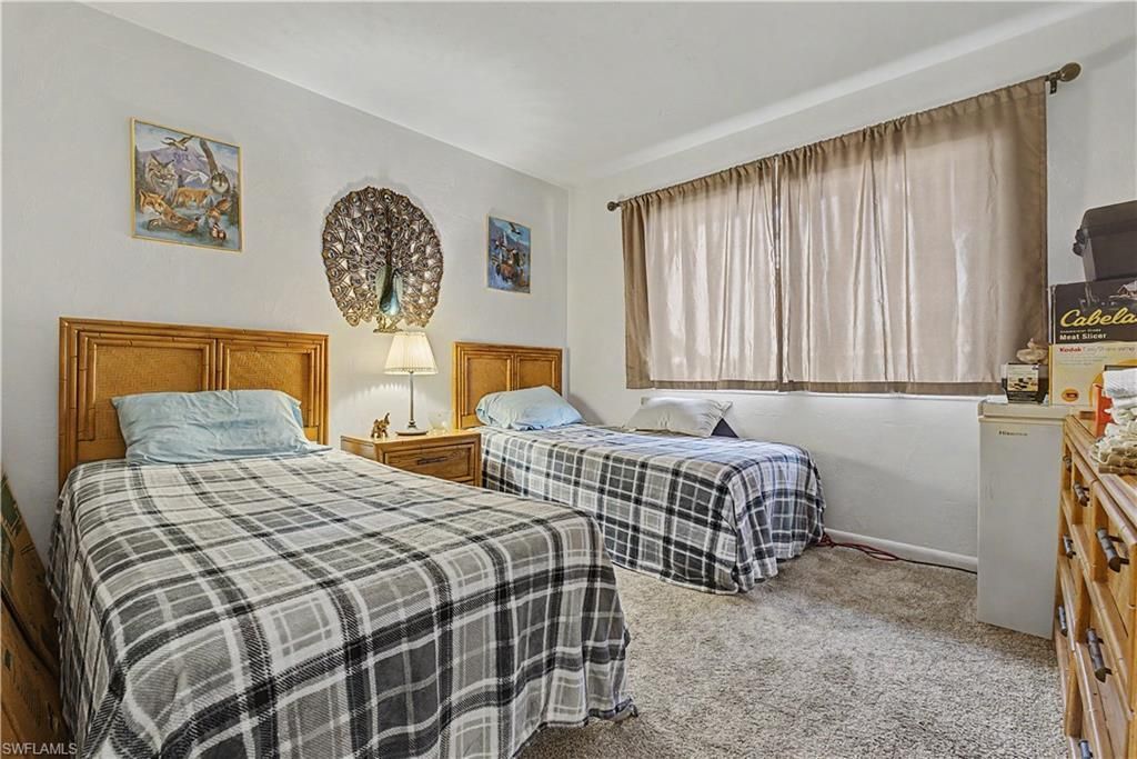500 N Francisco St, Unit 140, Clewiston, FL 33440 Photo