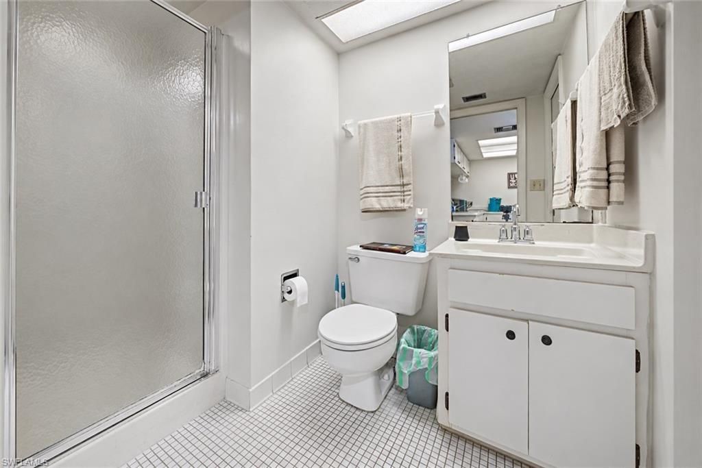 500 N Francisco St, Unit 140, Clewiston, FL 33440 Photo