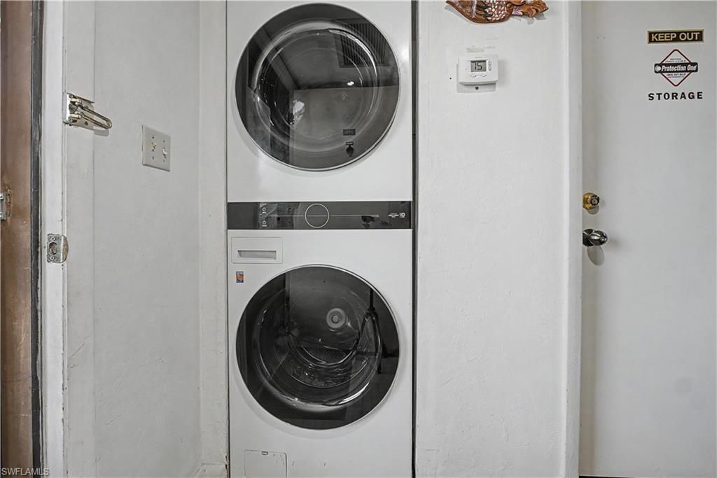 500 N Francisco St, Unit 140, Clewiston, FL 33440 Photo