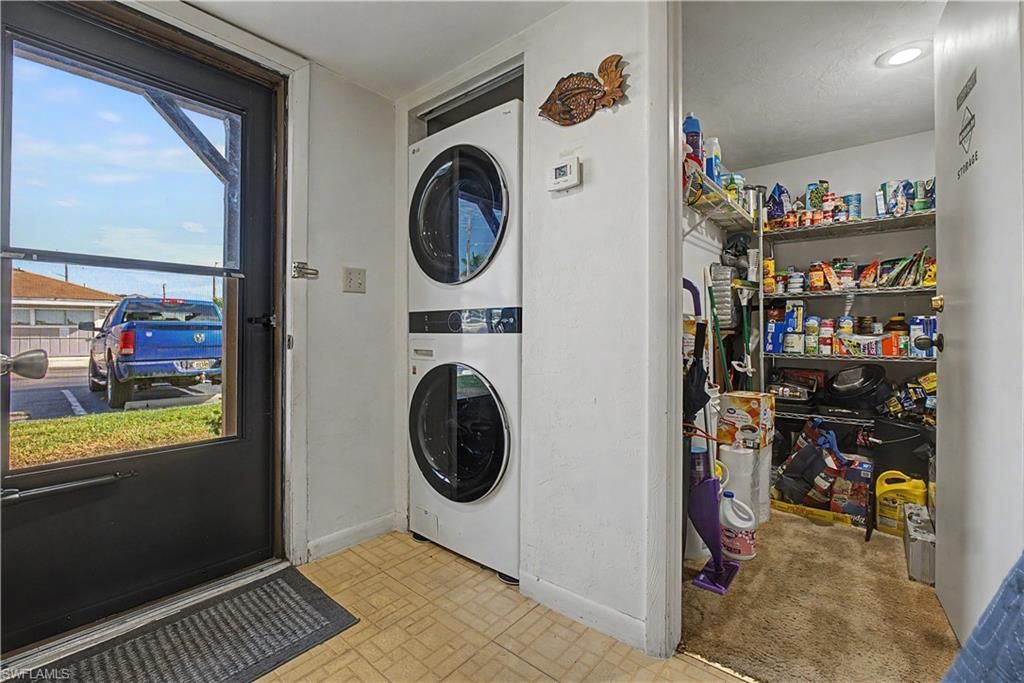 500 N Francisco St, Unit 140, Clewiston, FL 33440 Photo