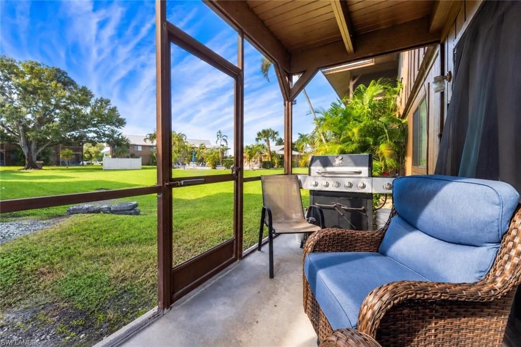 500 N Francisco St, Unit 140, Clewiston, FL 33440 Photo