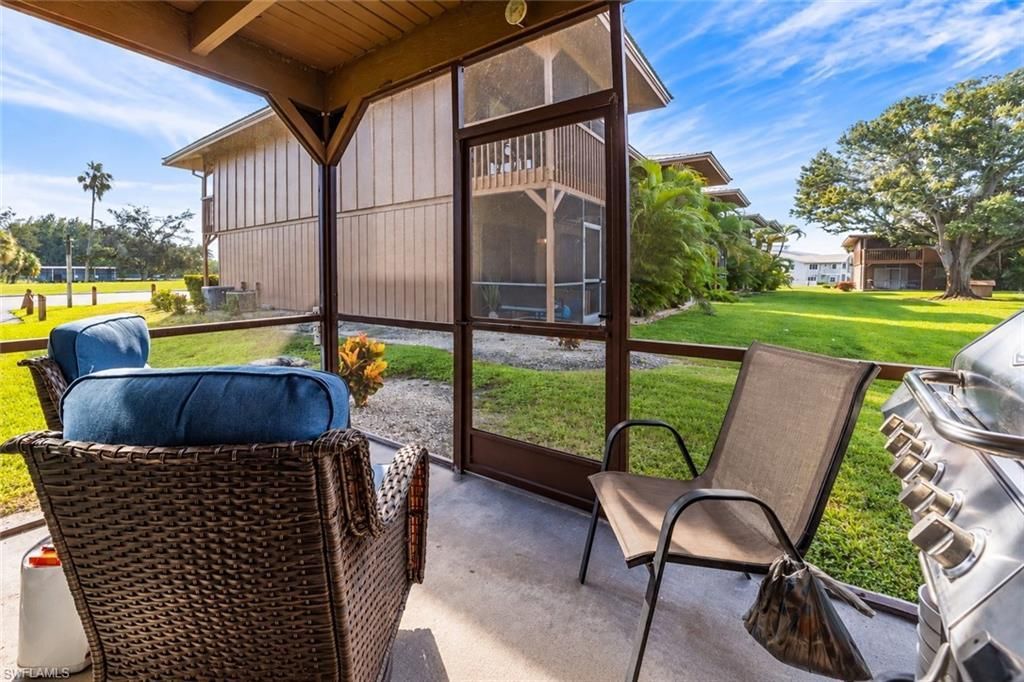 500 N Francisco St, Unit 140, Clewiston, FL 33440 Photo