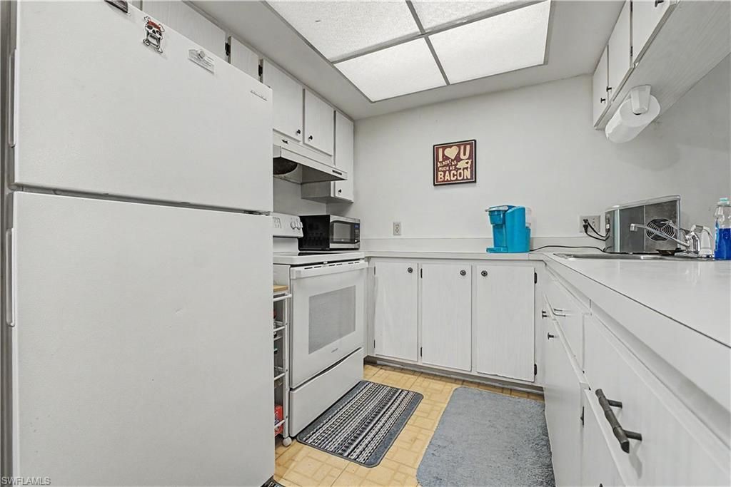 500 N Francisco St, Unit 140, Clewiston, FL 33440 Photo