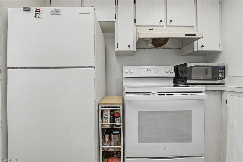 500 N Francisco St, Unit 140, Clewiston, FL 33440 Photo