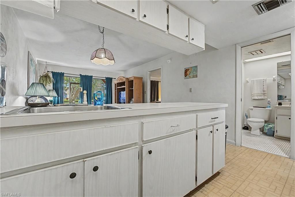 500 N Francisco St, Unit 140, Clewiston, FL 33440 Photo