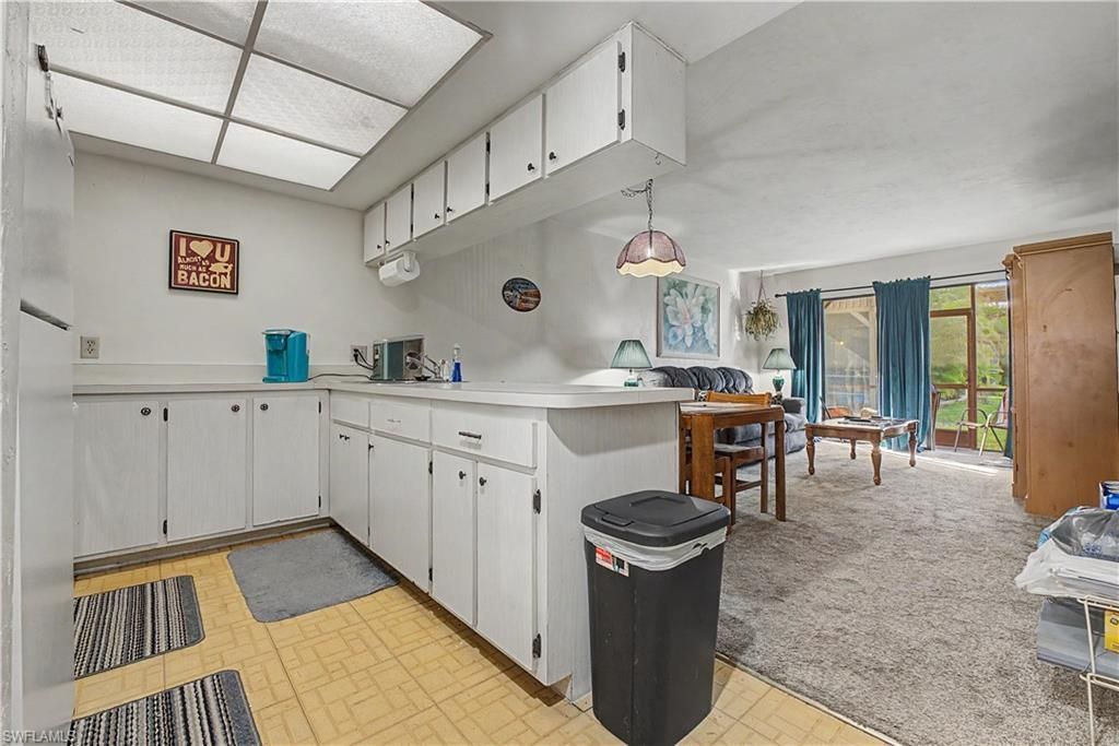 500 N Francisco St, Unit 140, Clewiston, FL 33440 Photo
