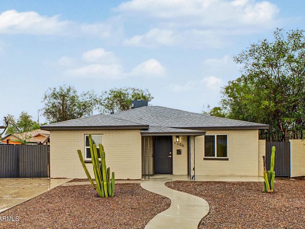 1006 E WELDON Avenue, Phoenix, AZ 85014