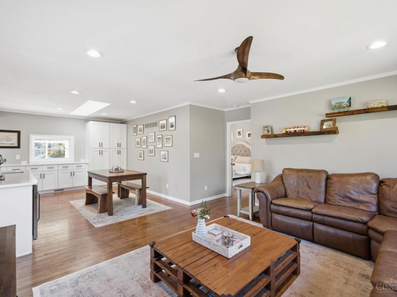 7908 Wild Orchard Lane, Montgomery, OH 45242 Photo 11