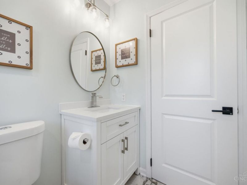 7908 Wild Orchard Lane, Montgomery, OH 45242 Photo 51
