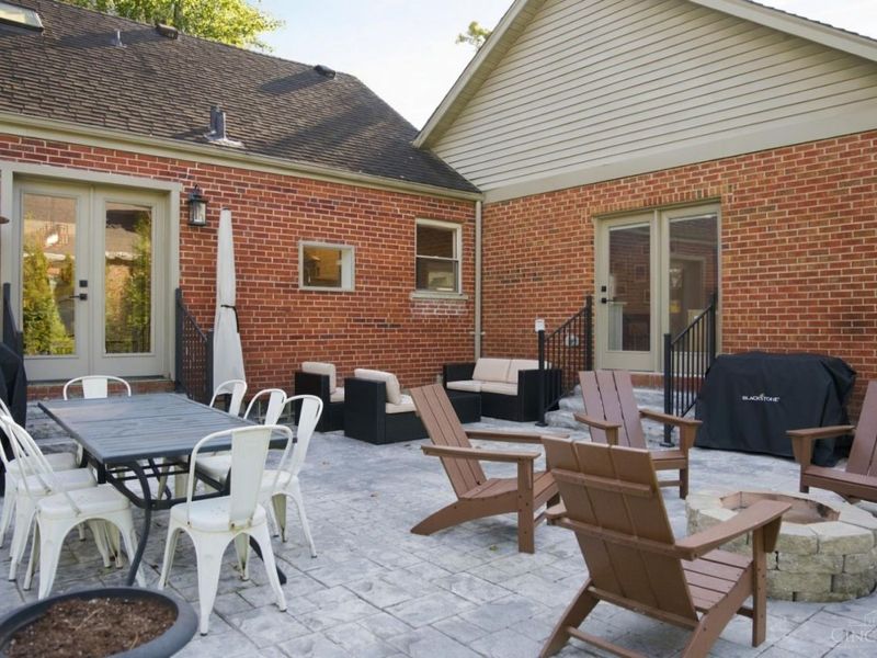 7908 Wild Orchard Lane, Montgomery, OH 45242 Photo 61