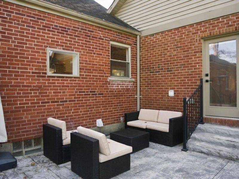 7908 Wild Orchard Lane, Montgomery, OH 45242 Photo 63