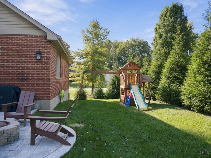 7908 Wild Orchard Lane, Montgomery, OH 45242 Photo 64
