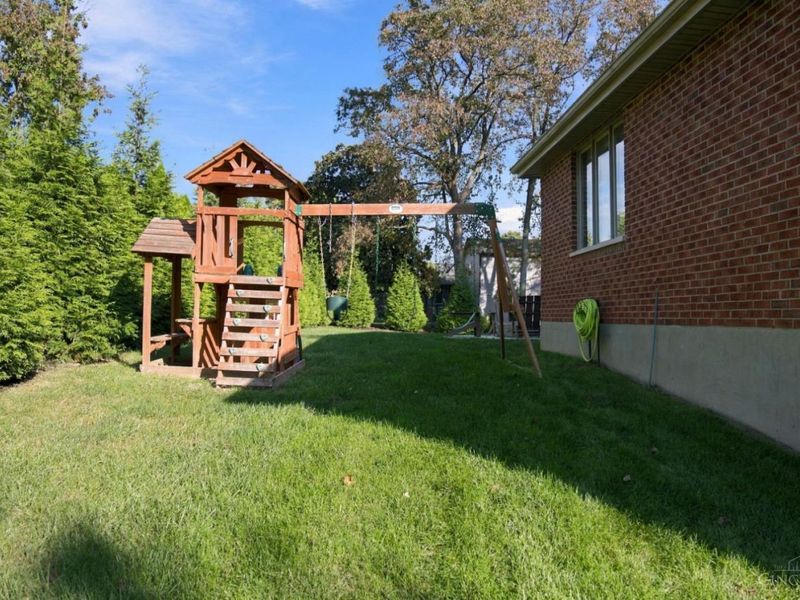7908 Wild Orchard Lane, Montgomery, OH 45242 Photo 65