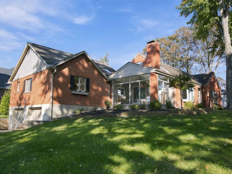 7908 Wild Orchard Lane, Montgomery, OH 45242 Photo 66