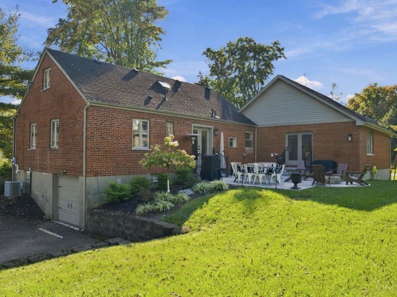 7908 Wild Orchard Lane, Montgomery, OH 45242 Photo 67