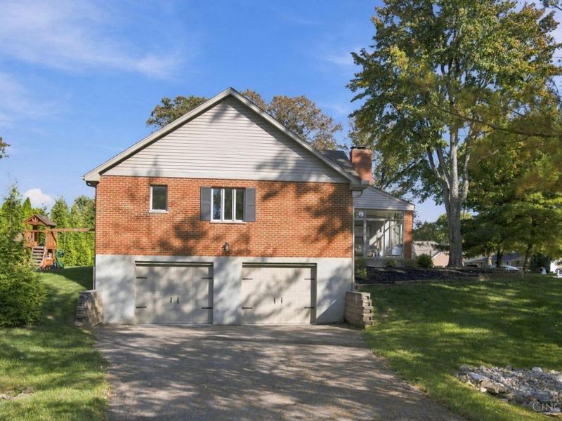 7908 Wild Orchard Lane, Montgomery, OH 45242 Photo 68