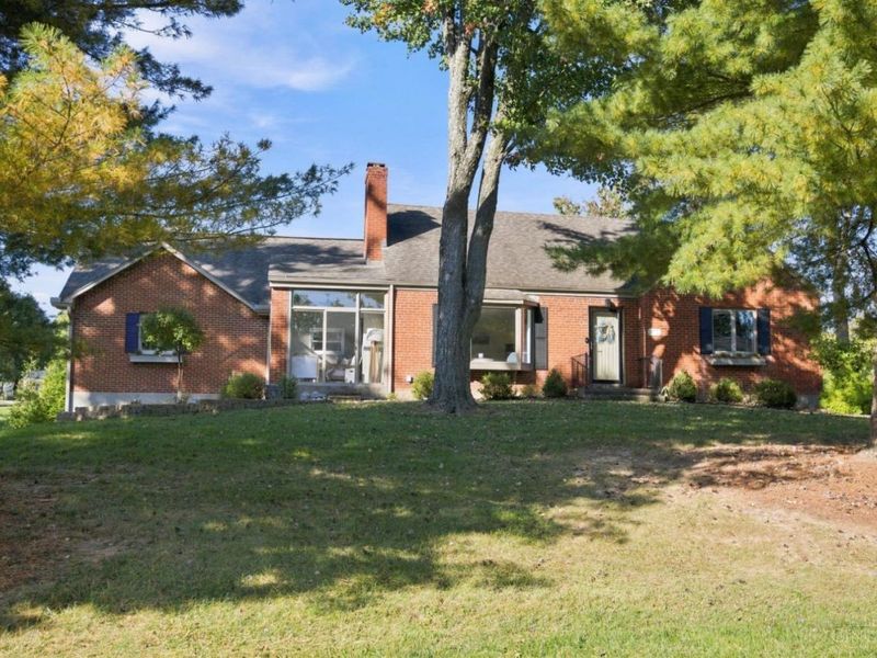 7908 Wild Orchard Lane, Montgomery, OH 45242 Photo 69
